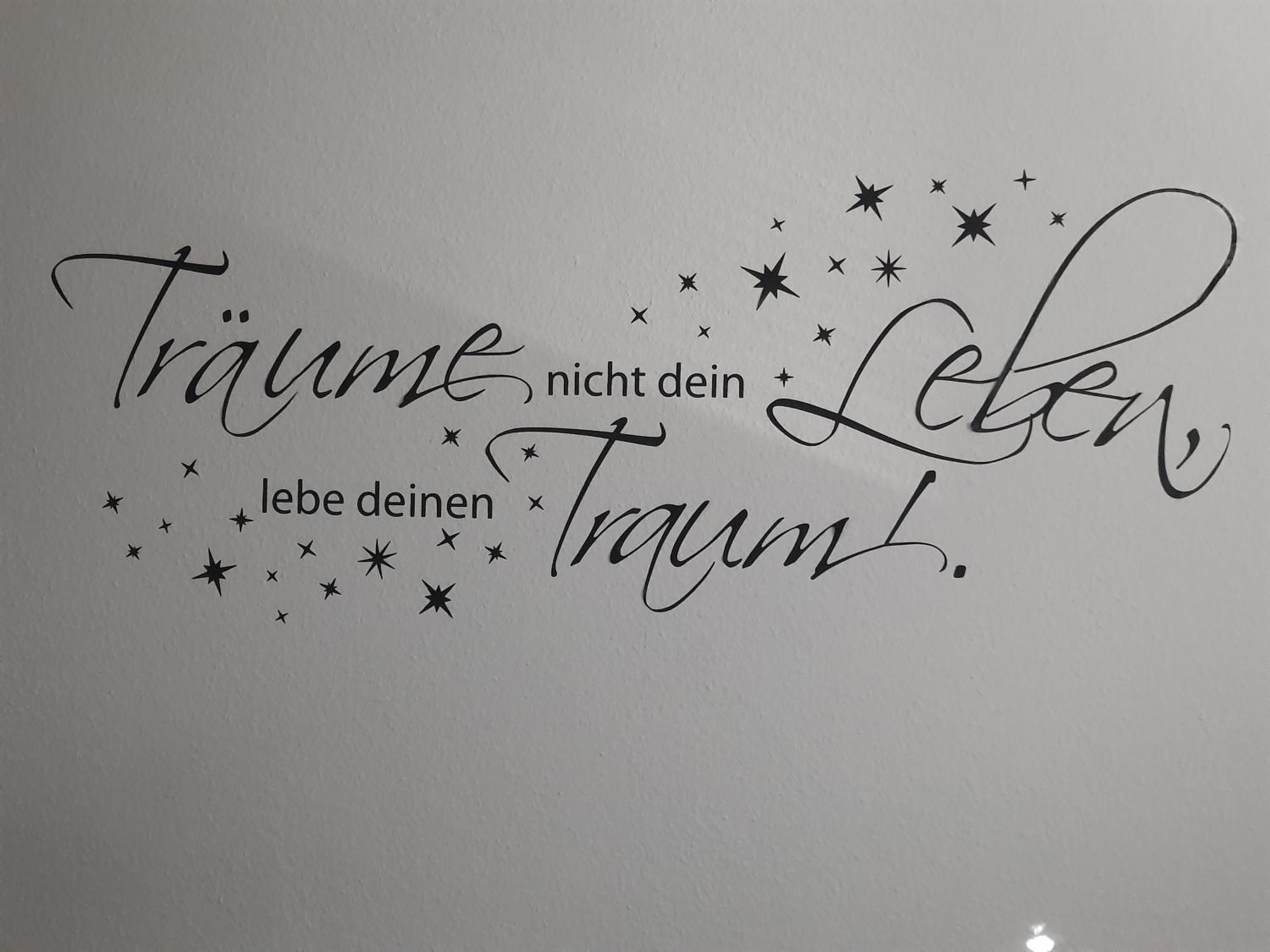Ferienwohnung Urban 贝斯特维格 外观 照片